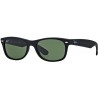Gafas sol RAY-BAN RB 2132 622