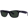 Gafas sol RAY-BAN RB 2132 901/58