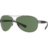 Ulleres de sol RAY-BAN RB 3386 004/71