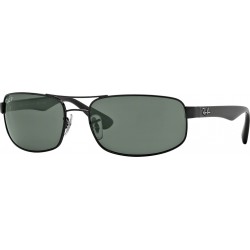 Gafas sol RAY-BAN RB 3445 002/58