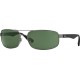 Ulleres de sol RAY-BAN RB 3445 004
