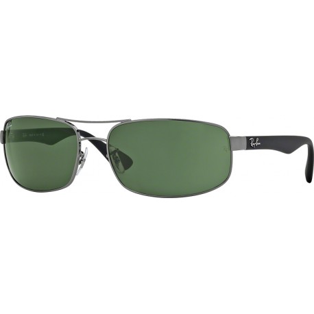 Ulleres de sol RAY-BAN RB 3445 004