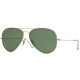 Gafas sol RAY-BAN RB 3025 001