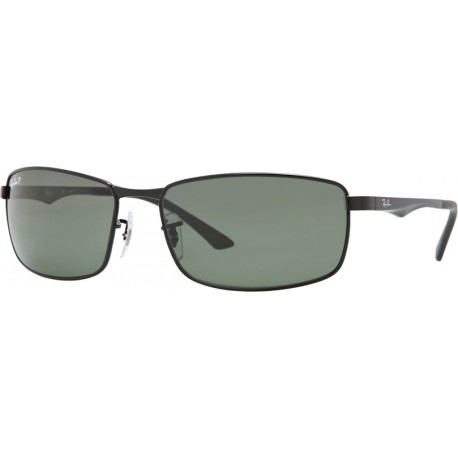 Ulleres de sol RAY-BAN RB 3498 002/9A