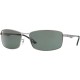 Ulleres de sol RAY-BAN RB 3498 004/71
