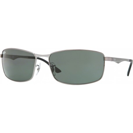 Ulleres de sol RAY-BAN RB 3498 004/71