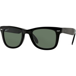 Gafas sol RAY-BAN RB 4105 601/58