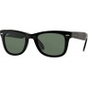 Ulleres sol RAY-BAN RB 4105 601/58