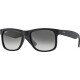 Ulleres sol RAY-BAN RB 4165 601/8G