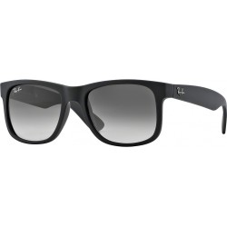 Gafas sol RAY-BAN RB 4165 601/8G