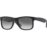 Ulleres sol RAY-BAN RB 4165 601/8G