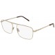 Gafas vista Saint Laurent SL 152 002