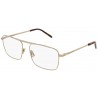 Ulleres vista Saint Laurent SL 152 002