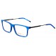Ulleres vista Etnia Barcelona JASPER BLBK