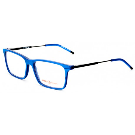 Gafas vista Etnia Barcelona JASPER BLBK
