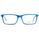 Ulleres vista Etnia Barcelona JASPER BLBK