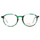 Gafas vista Etnia Barcelona JERSEY GRGY