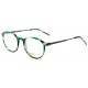 Gafas vista Etnia Barcelona JERSEY GRGY