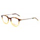 Gafas vista Etnia Barcelona SAN DIEGO HVYW
