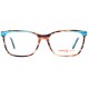 Gafas vista Etnia Barcelona WEIMAR HVTQ