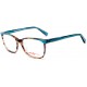Gafas vista Etnia Barcelona WEIMAR HVTQ