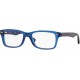 Gafas vista RAY-BAN RB 1531 3647