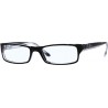 Ulleres de veure RAY-BAN RX 5114 2034
