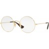 Gafas vista RAY-BAN RX 6392 2969