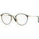 Gafas vista RAY-BAN RB 6378 2908