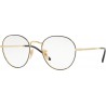 Gafas vista RAY-BAN RX 3582V 2946