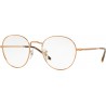 Ulleres vista RAY-BAN RX 3582V 2943