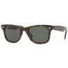 Ulleres sol RAY-BAN RB 4340 710