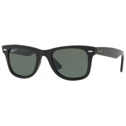 Gafas sol RAY-BAN RB 4340 601/58