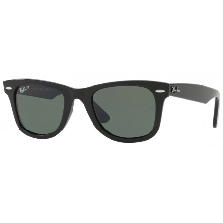 Ulleres sol RAY-BAN RB 4340 601/58