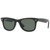 Ulleres sol RAY-BAN RB 4340 601/58