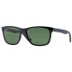 Ulleres sol RAY-BAN RB 4181 601/9A