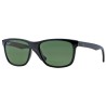 Gafas sol RAY-BAN RB 4181 601/9A