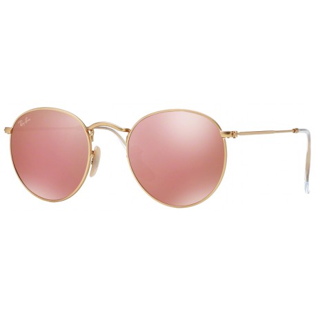 Ulleres sol RAY-BAN RB 3447 112/Z2