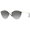 Gafas sol RAY-BAN RB 3578 187/11