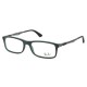 Ulleres vista RAY-BAN RB 7017 5197