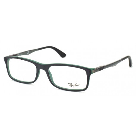 Ulleres vista RAY-BAN RB 7017 5197