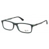 Ulleres vista RAY-BAN RX 7017 5197