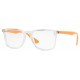 Gafas vista RAY-BAN RB 7074 5736