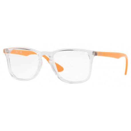 Gafas vista RAY-BAN RB 7074 5736