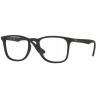 Ulleres vista RAY-BAN RX 7074 5364
