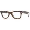 Ulleres vista RAY-BAN RX 4340V 2012
