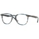 Ulleres vista RAY-BAN RB 7159 5750