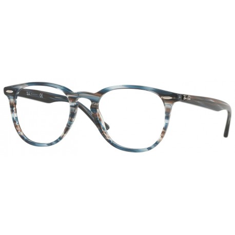 Ulleres vista RAY-BAN RB 7159 5750