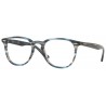 Ulleres vista RAY-BAN RX 7159 5750