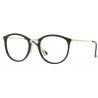 Ulleres vista RAY-BAN RX 7140 2000